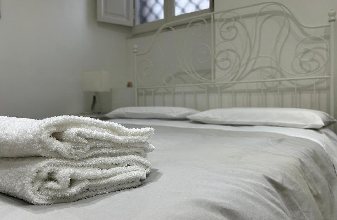 Urbe - Delizioso Appartamento Quartiere Coppede Rom Exteriör bild