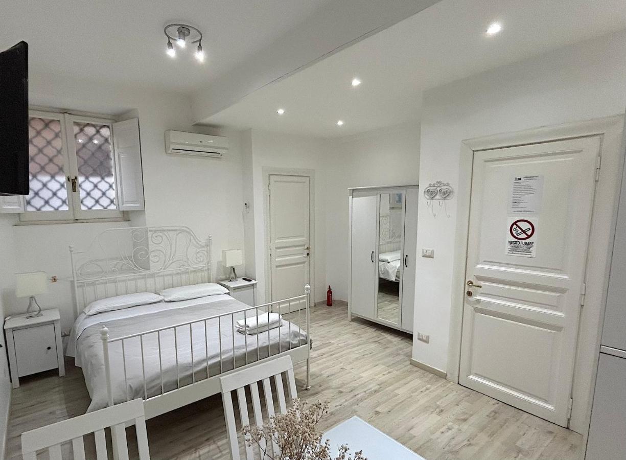 Urbe - Delizioso Appartamento Quartiere Coppede Rom Exteriör bild