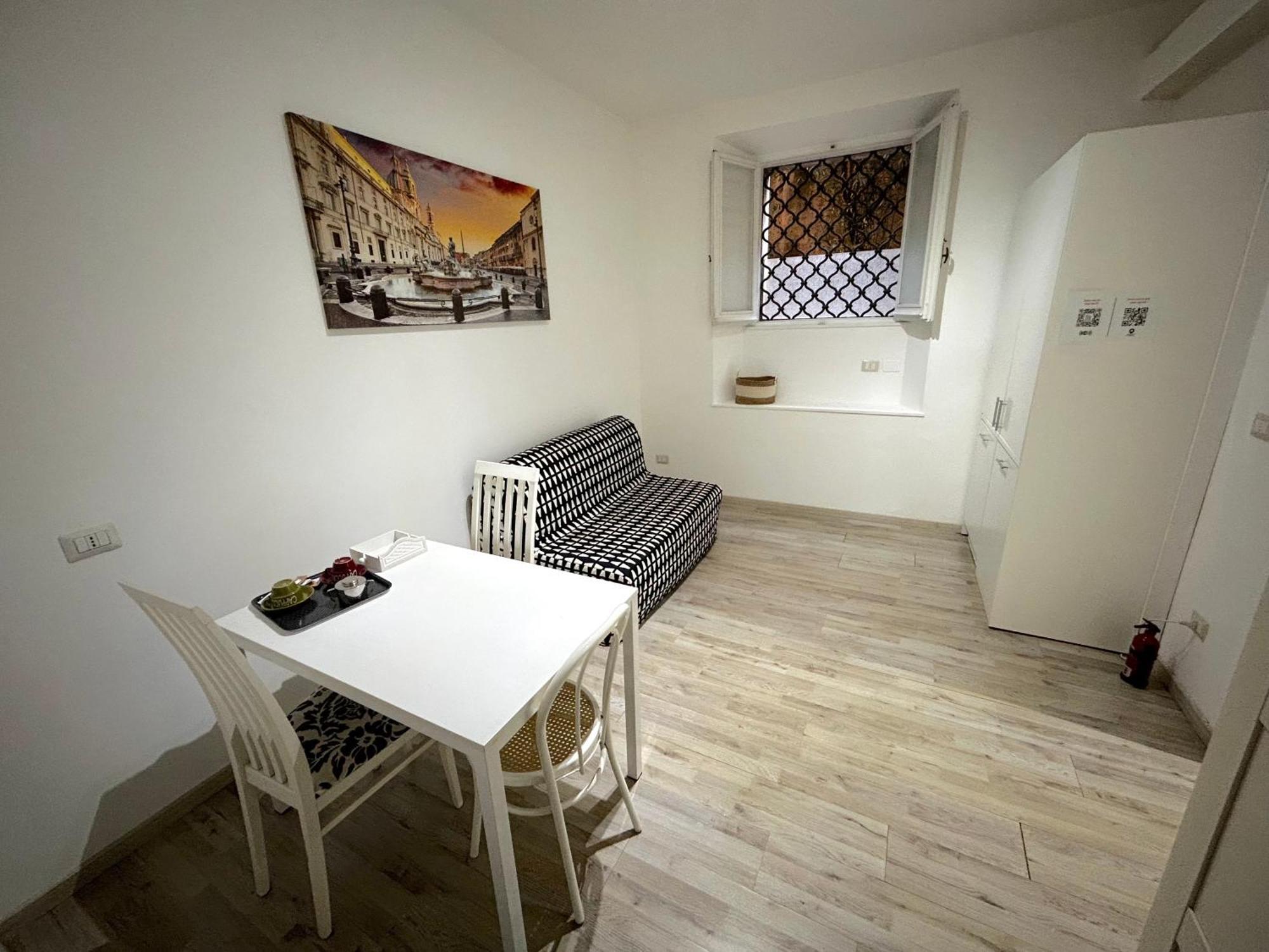 Urbe - Delizioso Appartamento Quartiere Coppede Rom Exteriör bild