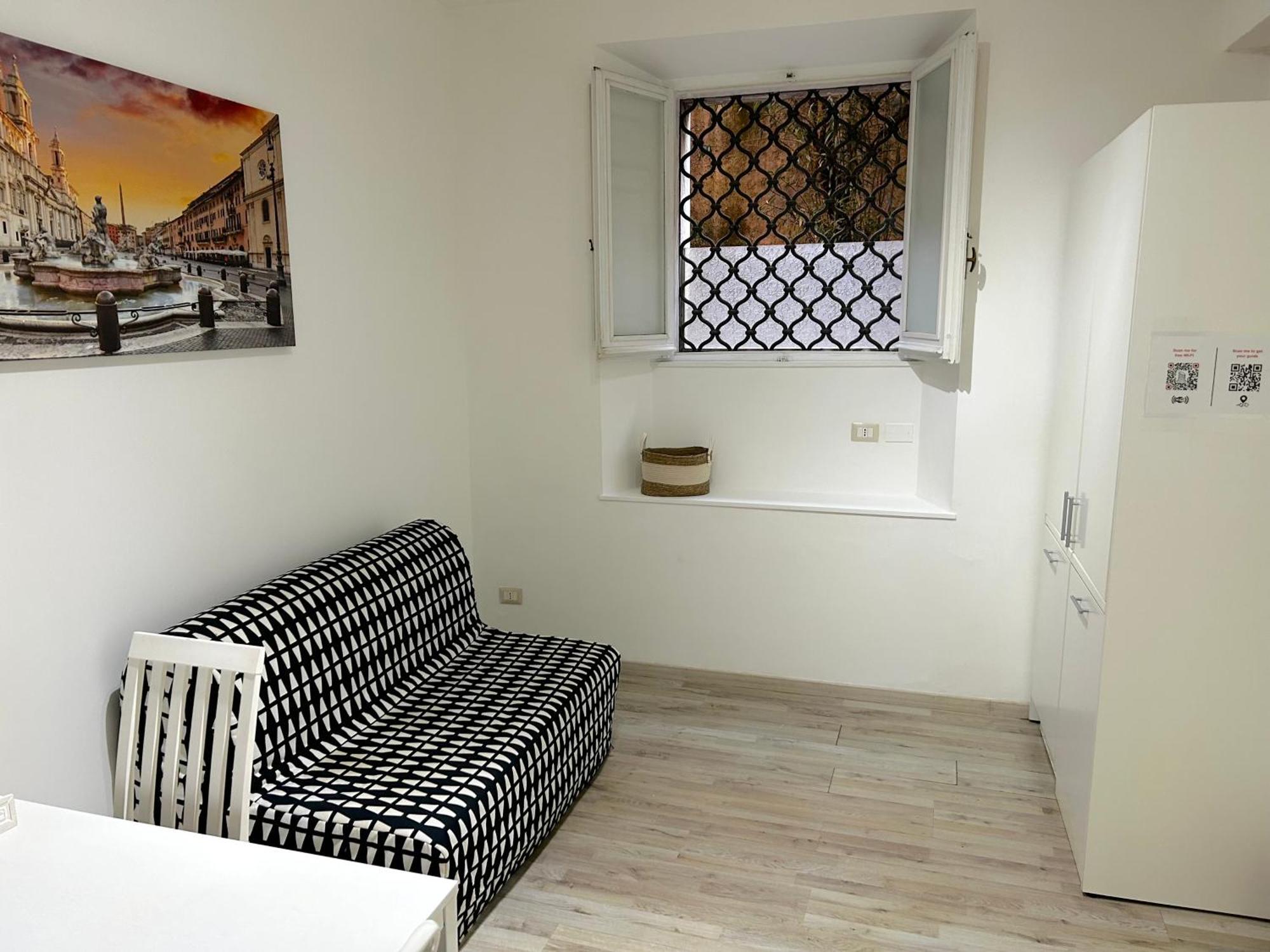 Urbe - Delizioso Appartamento Quartiere Coppede Rom Exteriör bild