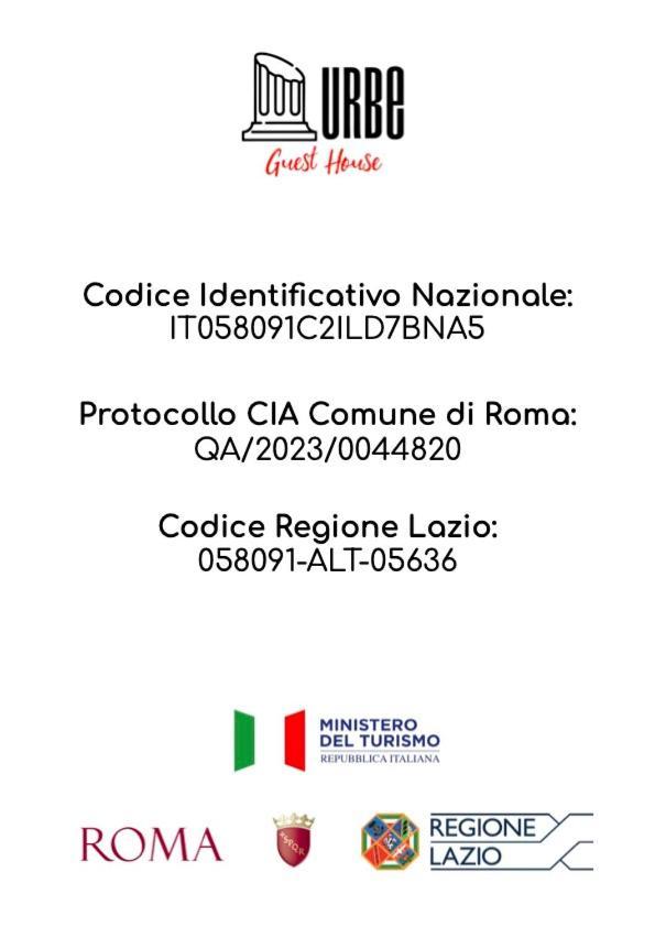 Urbe - Delizioso Appartamento Quartiere Coppede Rom Exteriör bild